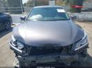 Honda Accord Ex-l Image 12