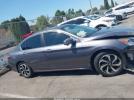 Honda Accord Ex-l Image 4