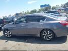 Honda Accord Ex-l Image 11