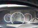 Honda Accord Ex-l Image 8