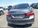 Honda Accord Ex-l Image 7