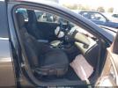 Chevrolet Malibu Fwd Rs Image 3