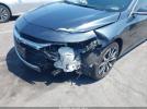 Chevrolet Malibu Fwd Rs Image 8