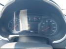 Chevrolet Malibu Fwd Rs Image 14