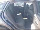 Chevrolet Malibu Fwd Rs Image 10