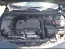 Chevrolet Malibu Fwd Rs Image 15