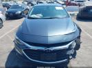 Chevrolet Malibu Fwd Rs Image 6