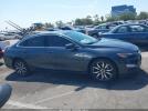 Chevrolet Malibu Fwd Rs Image 9