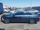 Chevrolet Malibu Fwd Rs Image 7