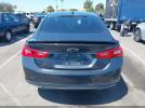 Chevrolet Malibu Fwd Rs Image 11