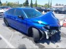 Honda Civic Sport Image 1