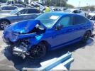Honda Civic Sport Image 7