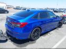 Honda Civic Sport Image 2