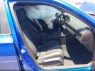 Honda Civic Sport Image 8