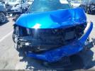Honda Civic Sport Image 14