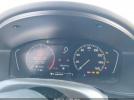 Honda Civic Sport Image 6