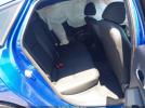 Honda Civic Sport Image 5