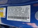Honda Civic Sport Image 4