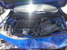 Honda Civic Sport Image 9