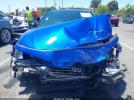 Honda Civic Sport Image 12
