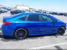 Honda Civic Sport Image 13