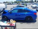 Honda Civic Sport Image 11