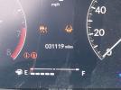 Honda Civic Sport Image 10