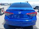 Honda Civic Sport Image 15