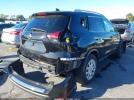 Nissan Rogue S Image 11