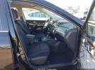 Nissan Rogue S Image 18