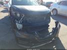 Nissan Rogue S Image 3