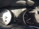 Nissan Rogue S Image 4