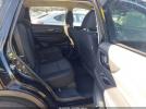 Nissan Rogue S Image 13
