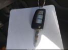 Nissan Rogue S Image 7