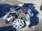 Nissan Rogue S Image 15