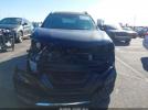 Nissan Rogue S Image 5