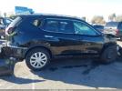 Nissan Rogue S Image 6