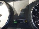 Nissan Rogue S Image 9