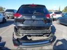 Nissan Rogue S Image 10