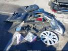 Nissan Rogue S Image 17