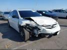 Mazda Mazda6 I Touring Plus Image 1