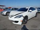 Mazda Mazda6 I Touring Plus Image 3