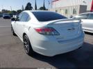 Mazda Mazda6 I Touring Plus Image 4
