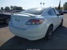 Mazda Mazda6 I Touring Plus Image 7
