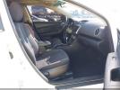 Mazda Mazda6 I Touring Plus Image 6