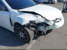 Mazda Mazda6 I Touring Plus Image 10