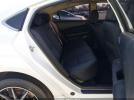 Mazda Mazda6 I Touring Plus Image 5