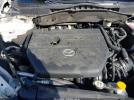 Mazda Mazda6 I Touring Plus Image 9