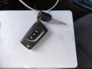 Mazda Mazda6 I Touring Plus Image 2