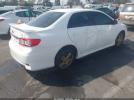 Toyota Corolla S Image 6